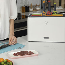 Load image into Gallery viewer, Kitchen Sterilization Cutting Board