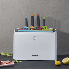 Load image into Gallery viewer, Kitchen Sterilization Cutting Board