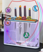 Load image into Gallery viewer, Kitchen Sterilization Cutting Board