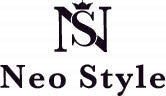 NeoStyle Online Shop