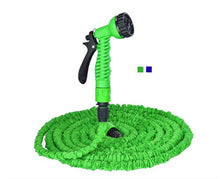 Load image into Gallery viewer, 25FT Garden Hose
