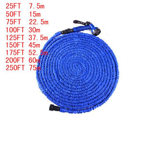 50FT Garden Hose