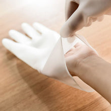 Load image into Gallery viewer, 1 Pair Kitchen Cleaning Gloves
