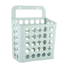 Load image into Gallery viewer, Laundry Storage Basket-Green
