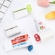 Load image into Gallery viewer, Toothpaste Squeeze Device
