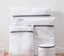 Load image into Gallery viewer, 1 Pc Laundry Bags For Washing Machines
