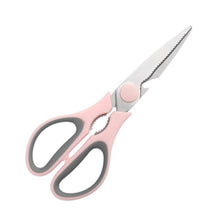 Load image into Gallery viewer, Kitchen Scissors
